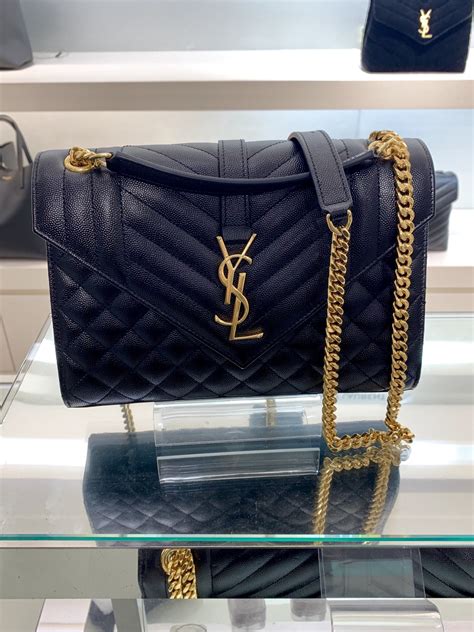 ysl pouch sale|YSL pouch nordstrom.